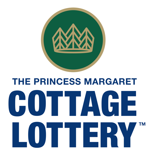 Cottage Princess Margaret