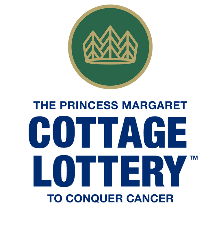 Cottage Princess Margaret